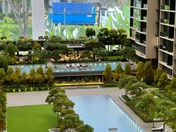 The Orie (D12), Condominium #572188571